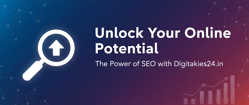 Search Engine Optimization (SEO)